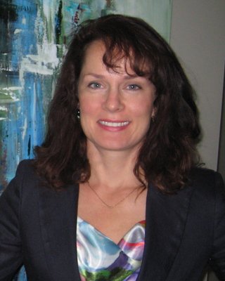 Maria Bianco profile image